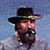 Mpamepa's Profile