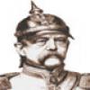 Bismarck