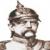 Bismarck's Profile