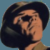 SupKraXZ's Profile
