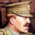 ptaletybgv's Profile