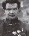 Mad Russian's avatar