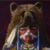 Wazrfth's Profile