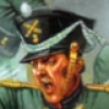 WJQCary036