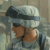 SafiySony's Profile