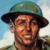 Galgar's Profile