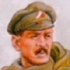 MarylouBou