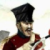 AlexJireReab's Profile