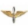 Airborne82p