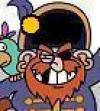 Mad Baron's avatar