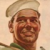 Papazagu's Profile