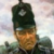 Donaldtow's Profile