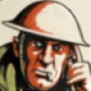 Victorsoymn