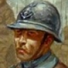 Jorgeveild
