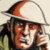 Victorsoymn's Profile