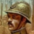 BlakeGrita's Profile
