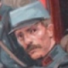 Tahl
