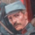 Tahl