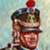Reirswoky's Profile