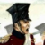 DarbyVerge