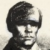 DorseyDop's Profile