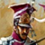 Thomasvah's Profile