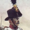 PalmaBurba