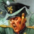 OInhelve's Profile