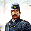 ColinWinsl