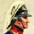 WesleyBramp's Profile