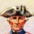 ataletkmdu's Profile