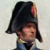 Lonnieanats's Profile