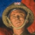 Willienop's Profile