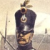 MichaelSal's Profile