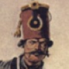 RichardeFus