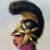 Uncle_Deebie's Profile