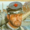 Franktef