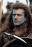 Warcry's Profile