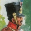 XrayInaddy