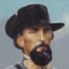 Trester's avatar