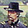 Capt Mugen's avatar