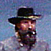 Williepoop's avatar