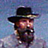 von Waldenburg's avatar