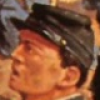 Horncastle's avatar
