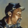 Barbarossa (CSTO)'s avatar