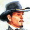 Bluto's avatar