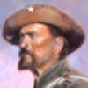 Dovejoy's avatar