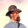 Steamroller's avatar