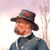 Dietrich's avatar