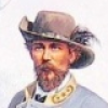 spedaso's avatar